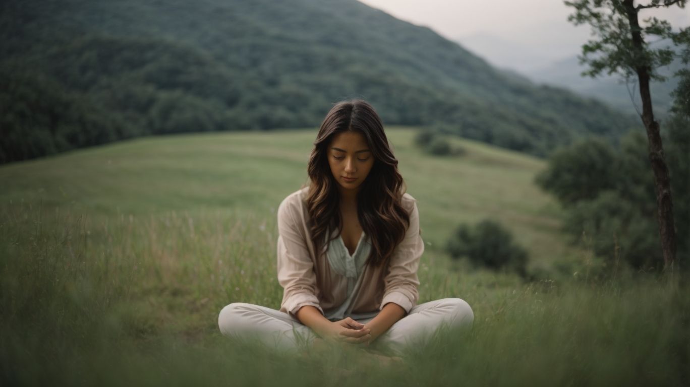 Incorporating Mindfulness into Your Daily Routine