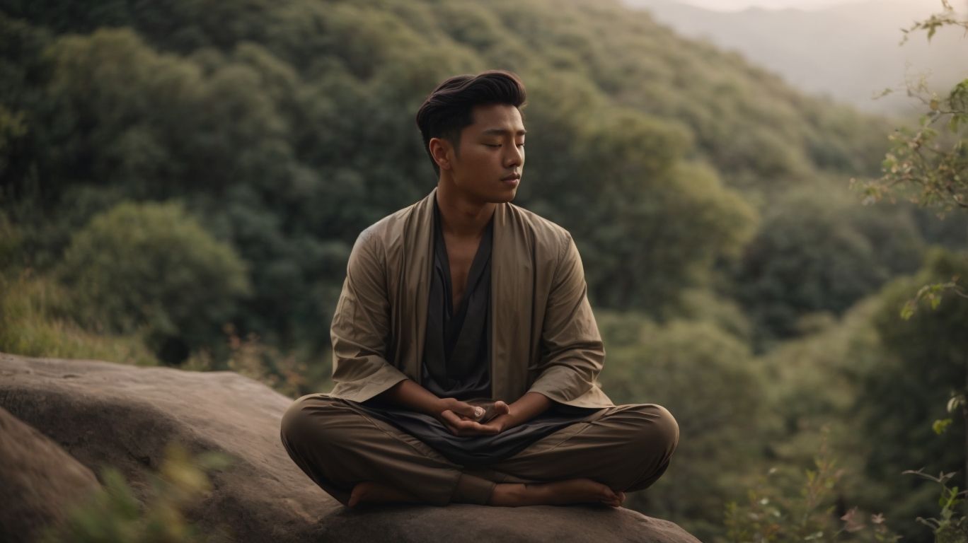 Introduction to Mindfulness: The Basics